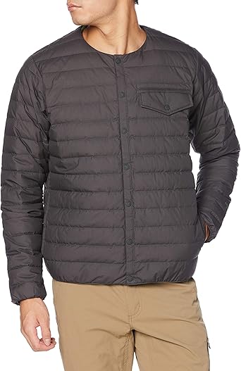 Amazon | [ザノースフェイス] ウィンドストッパーゼファーシェル 
