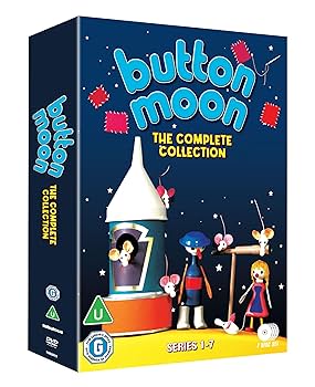 その他 Button Moon [DVD] 812WtTaRE6L._UF350,350_QL80_.jpg