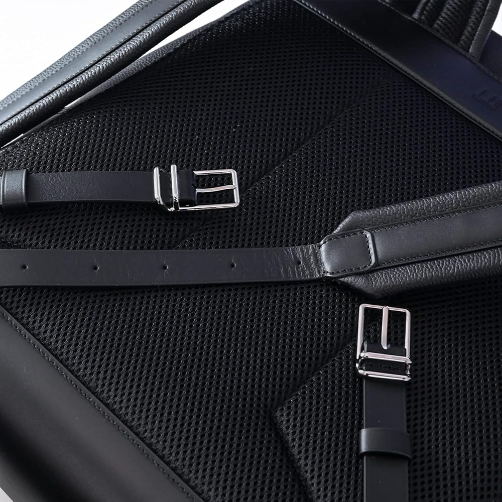 dunhill ビジネスリュック w1125_be4e4e4.jpg