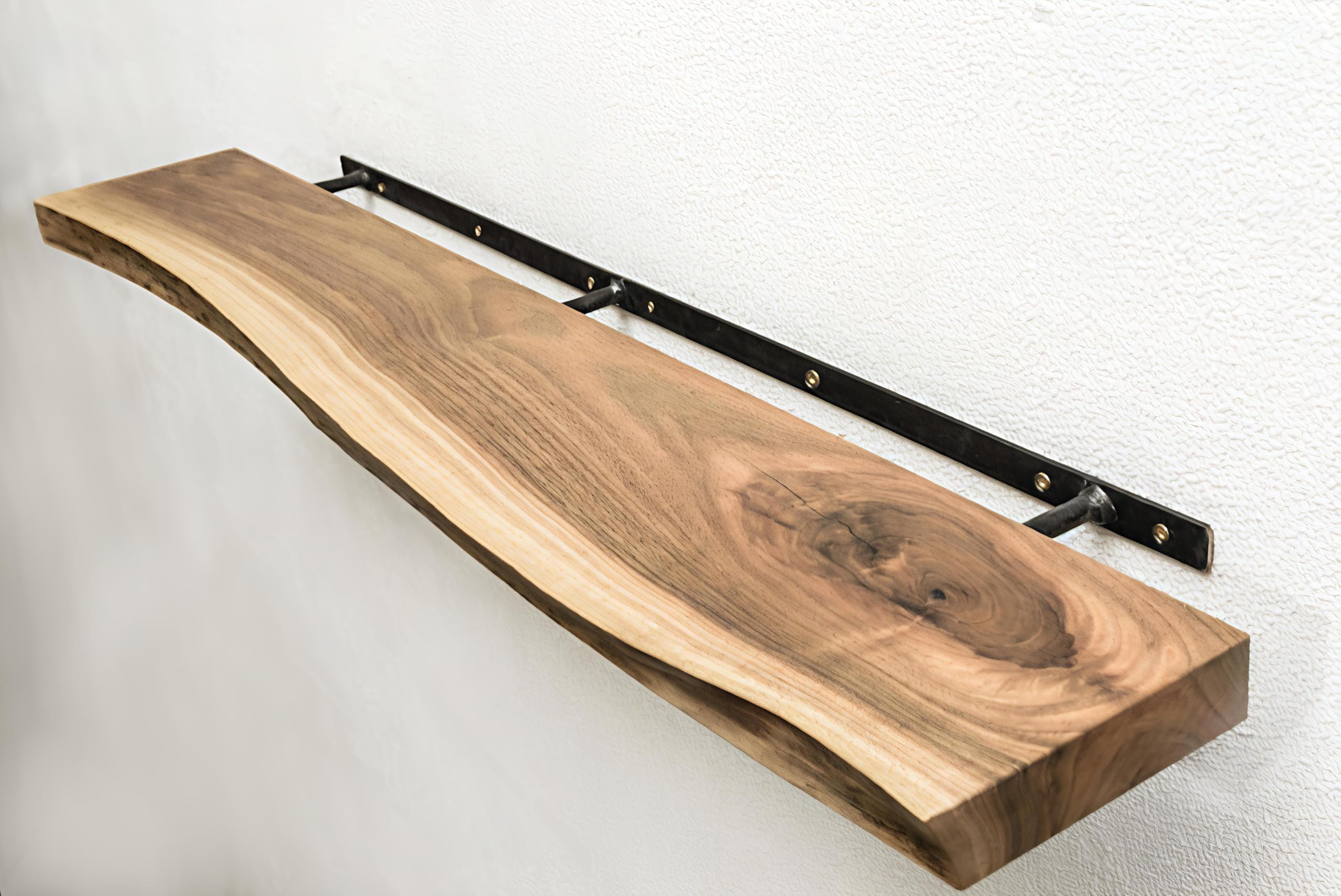 最終値下げ　WHAT WE WANT SOLIDWOOD SHELF 最終値下げ WHAT WE WANT SOLIDWOOD SHELF WHAT WE WANT SOLIDWOOD SHELF