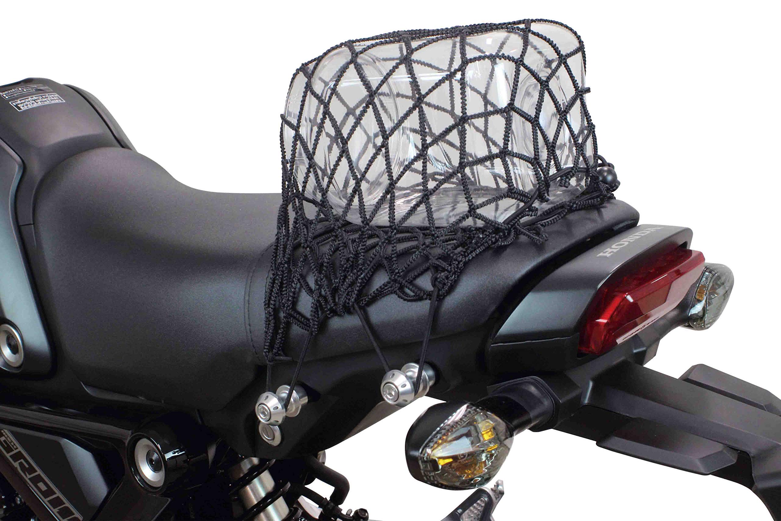 Amazon | SP武川(TAKEGAWA) 荷掛けフック 4個セット シルバー