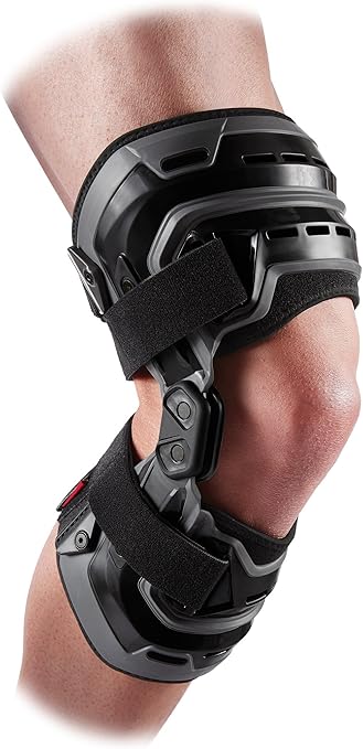 knee brace
