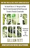 Fools Gold: The Inside Story of J.P. Morgan and How Wall St. Greed Corrupted Its Bold Dream and Created a Financial Catastrophe Paperback – April 13, 2010