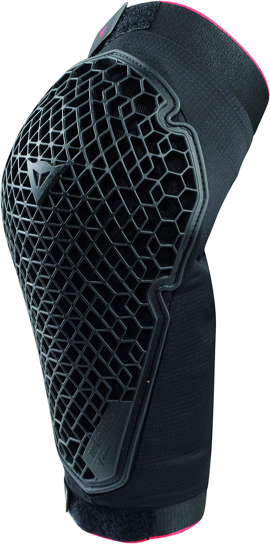 Dainese Trail Skins 2 Elbow Guard MTB
