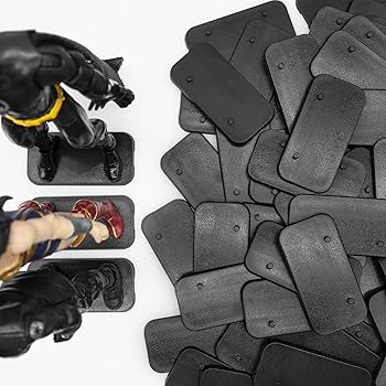 812WyOfYWtL._AC_UF350, 812WyOfYWtL._AC_UF350,