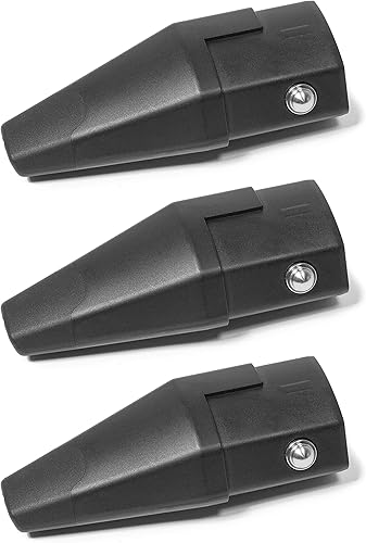 Peak Design Kit de conversión de trípode ultraligero de viaje