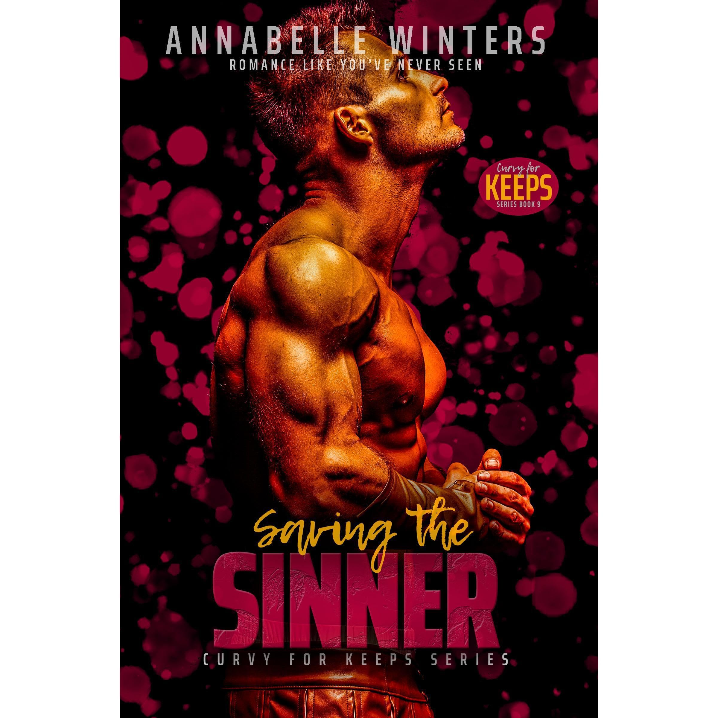 Saving the Sinner