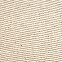 Vista 1 de Tela Bull Denim Natural de 10 oz