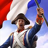 Grand War: Napoleon, Warpath & Strategy Games