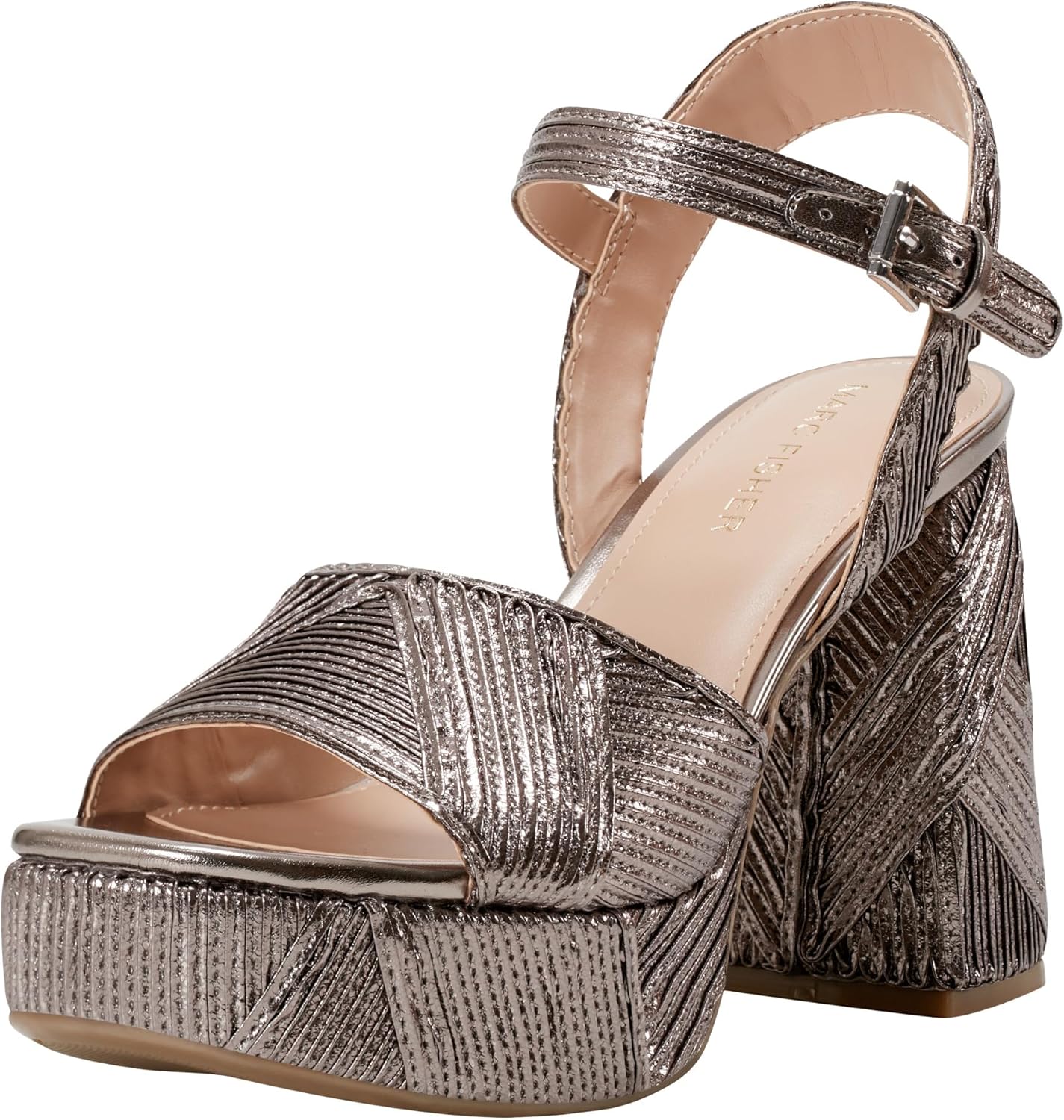 Marc Fisher womens Seleny