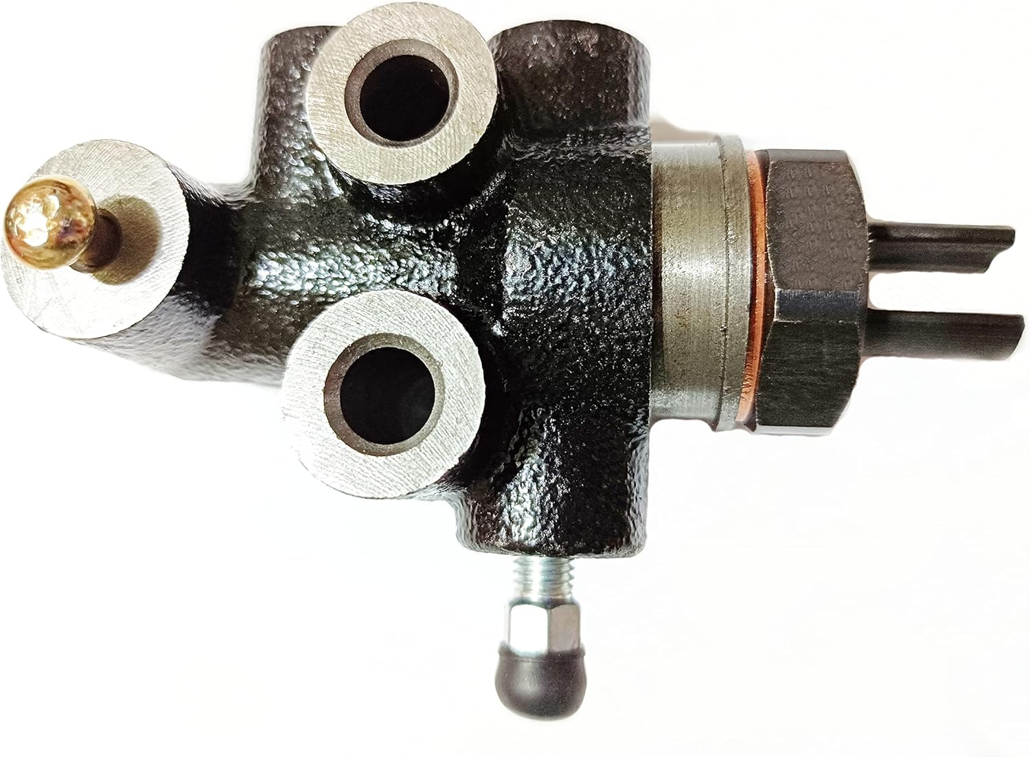 4791026040 Brake Load Sensing Proportioning Valve Fits for 19831995