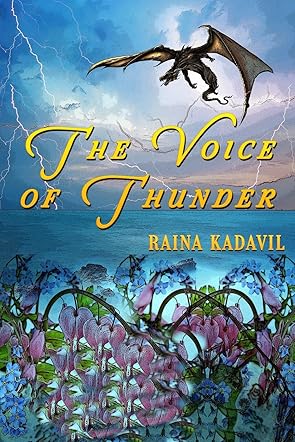 The Voice of Thunder
