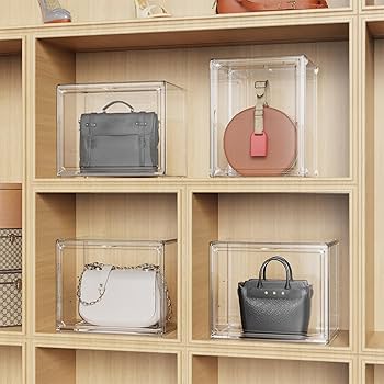 【引取り限定】コレクションケース アクリスショーケース フィギュア ホビー 2個セット コレクションケース アクリル ディスプレイケース