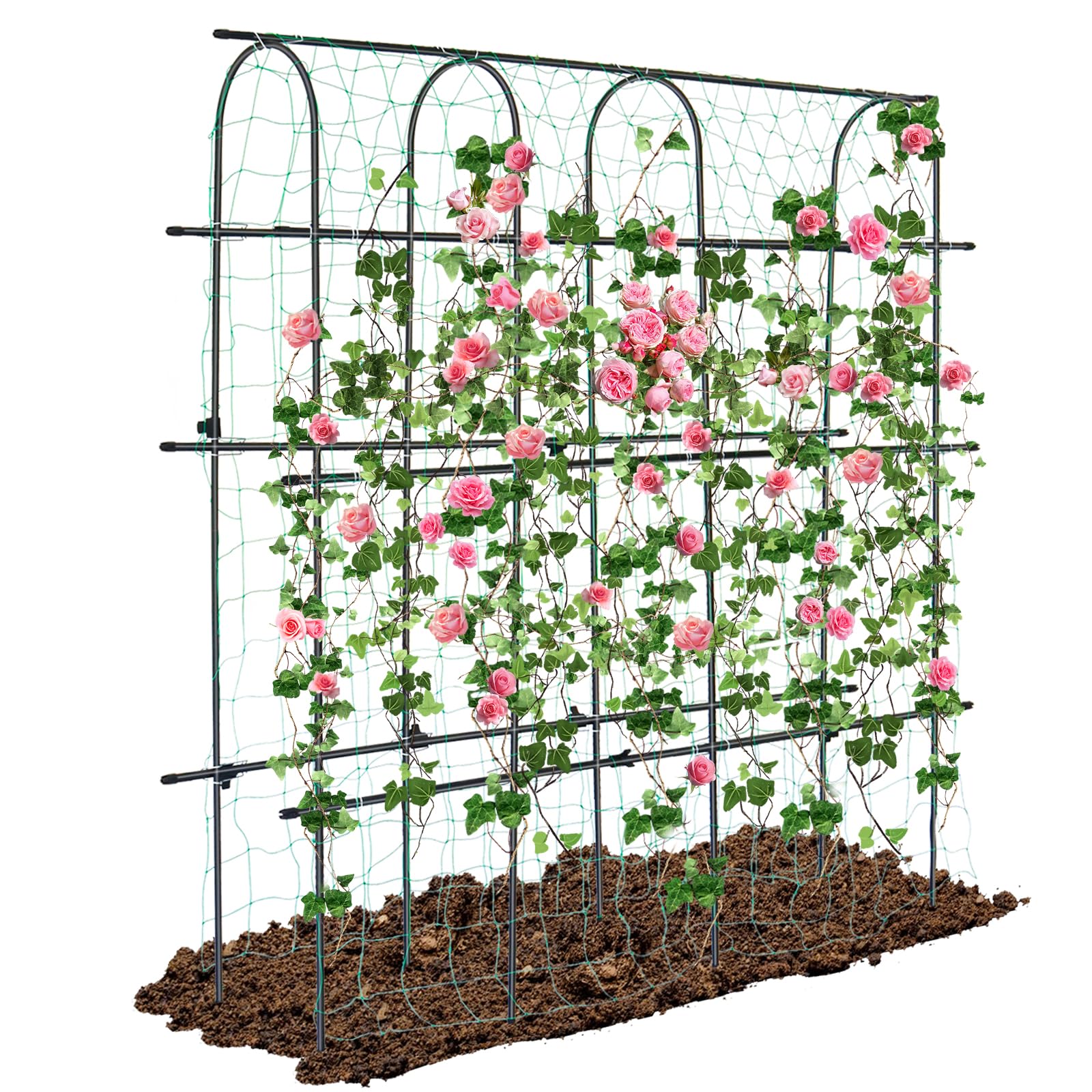 Kalolary Garden Trellis