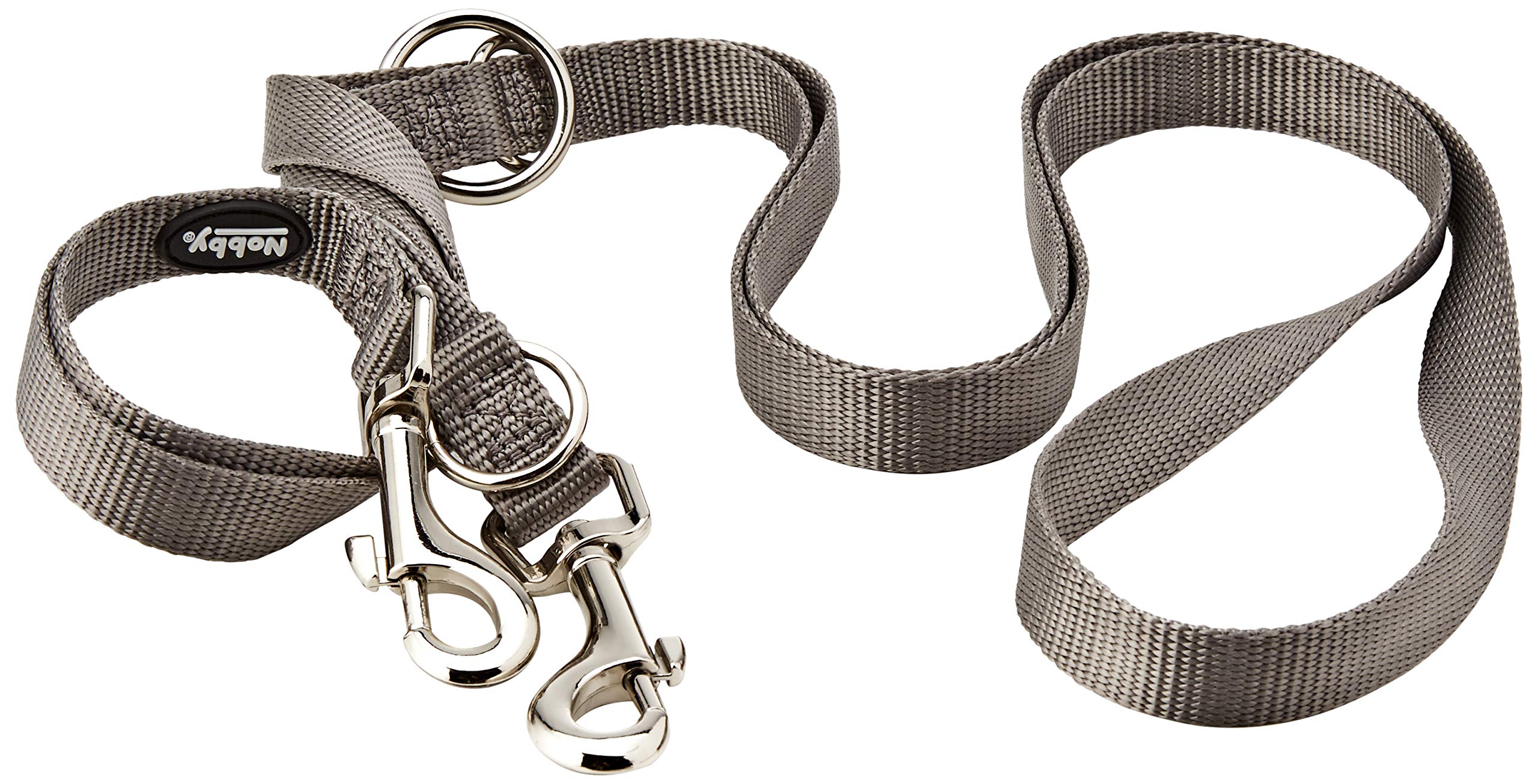 Nobby 79099-42 Lead Classic
