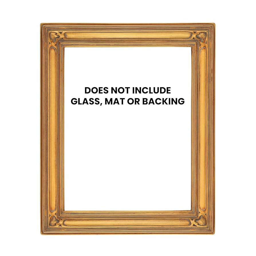 ワーク・オブ・アート　フレイムワーク ワーク・オブ・アート フレイムワーク Amazon.co.jp: ☆ワーク