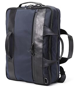 【未使用品】berufベルーフ3way Urban Commuter 28L 未使用品】berufベルーフ3way Urban Commuter 28L Amazon.com