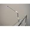 Product Photo 3