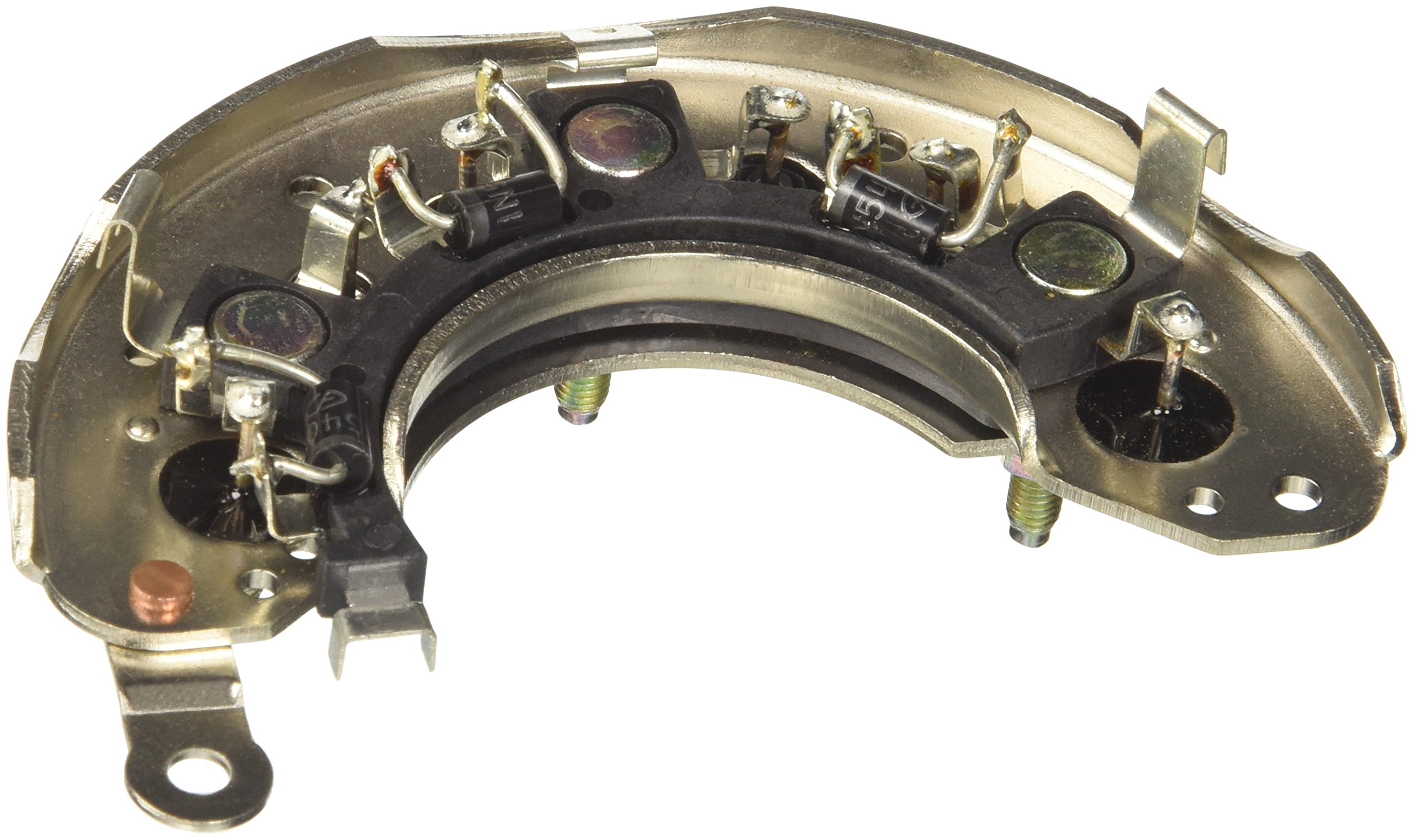 Sando Src20103.0 Platte Dioden Lichtmaschine