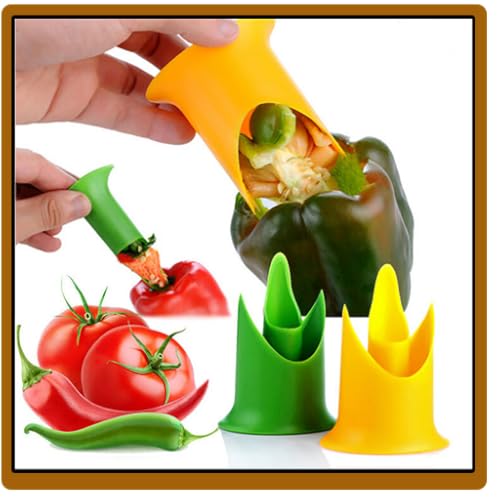Innovative Kitchen Tools and Gadgets
