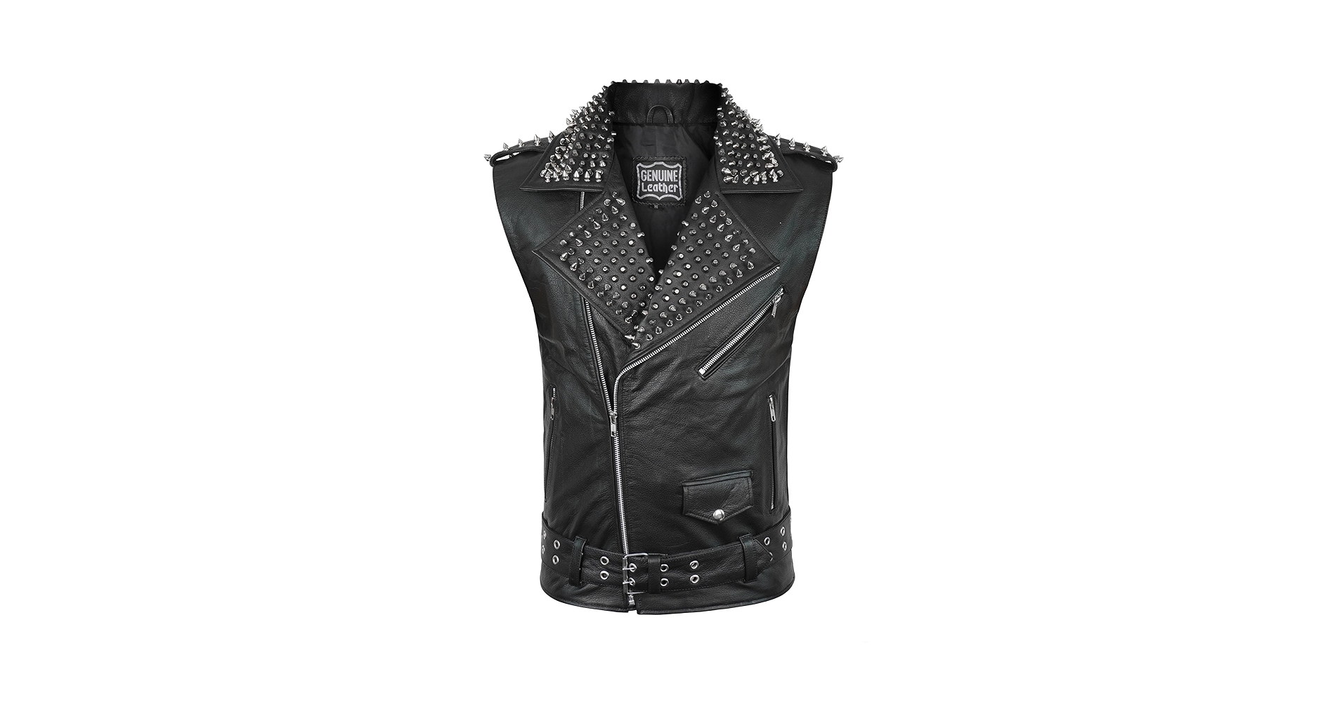 ダイリク牛革 Leather Vest 22ss DAIRIKU ダイリク牛革 Leather Vest 22ss DAIRIKU