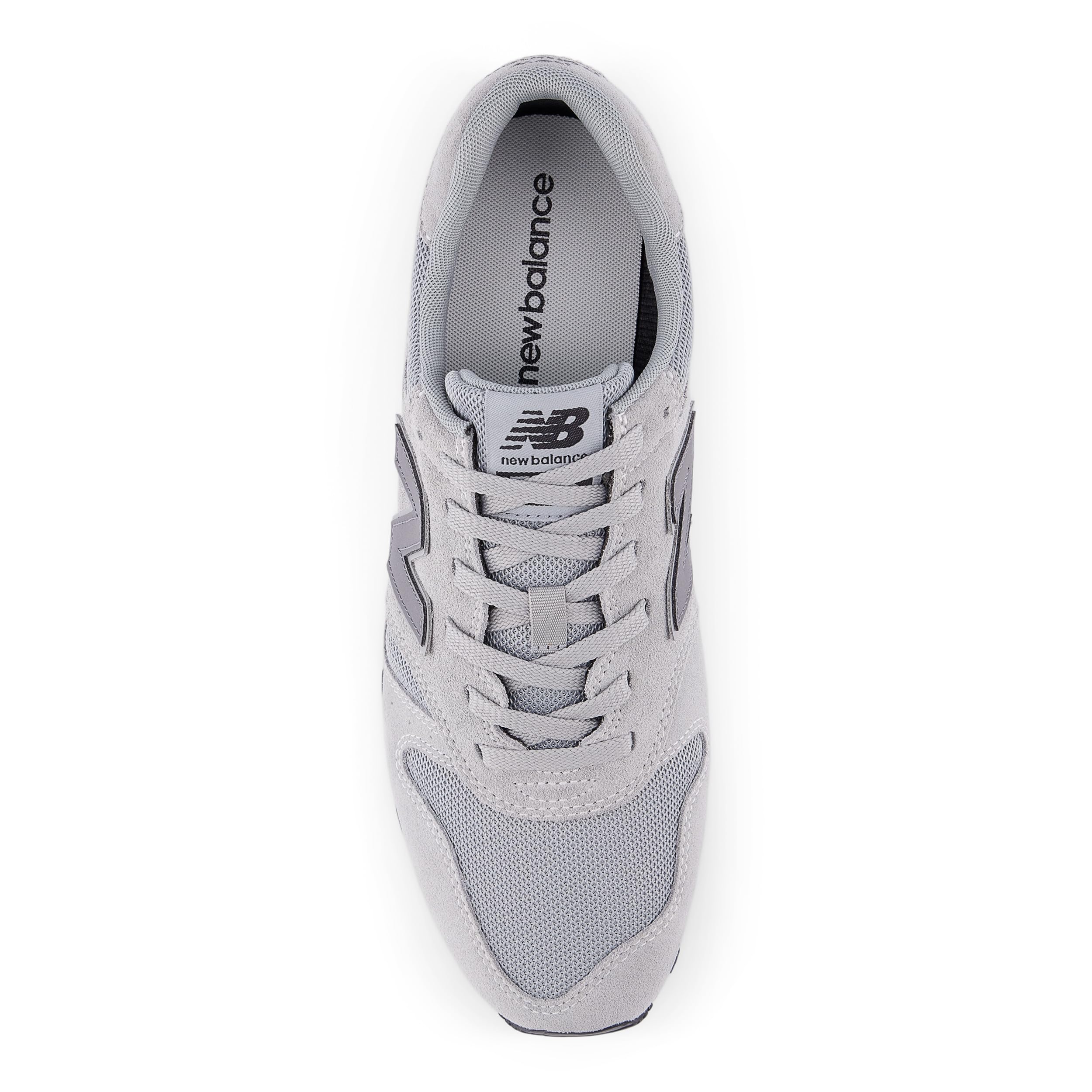 New Balance Herren 373Sneaker