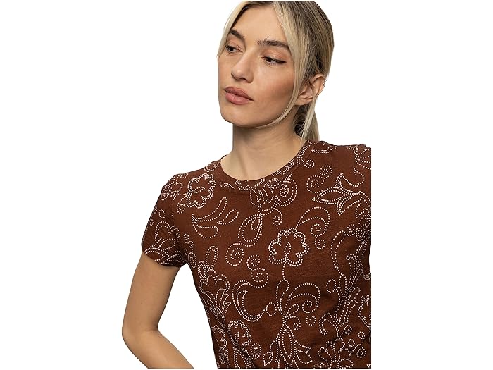 Sanctuary The Perfect Tee