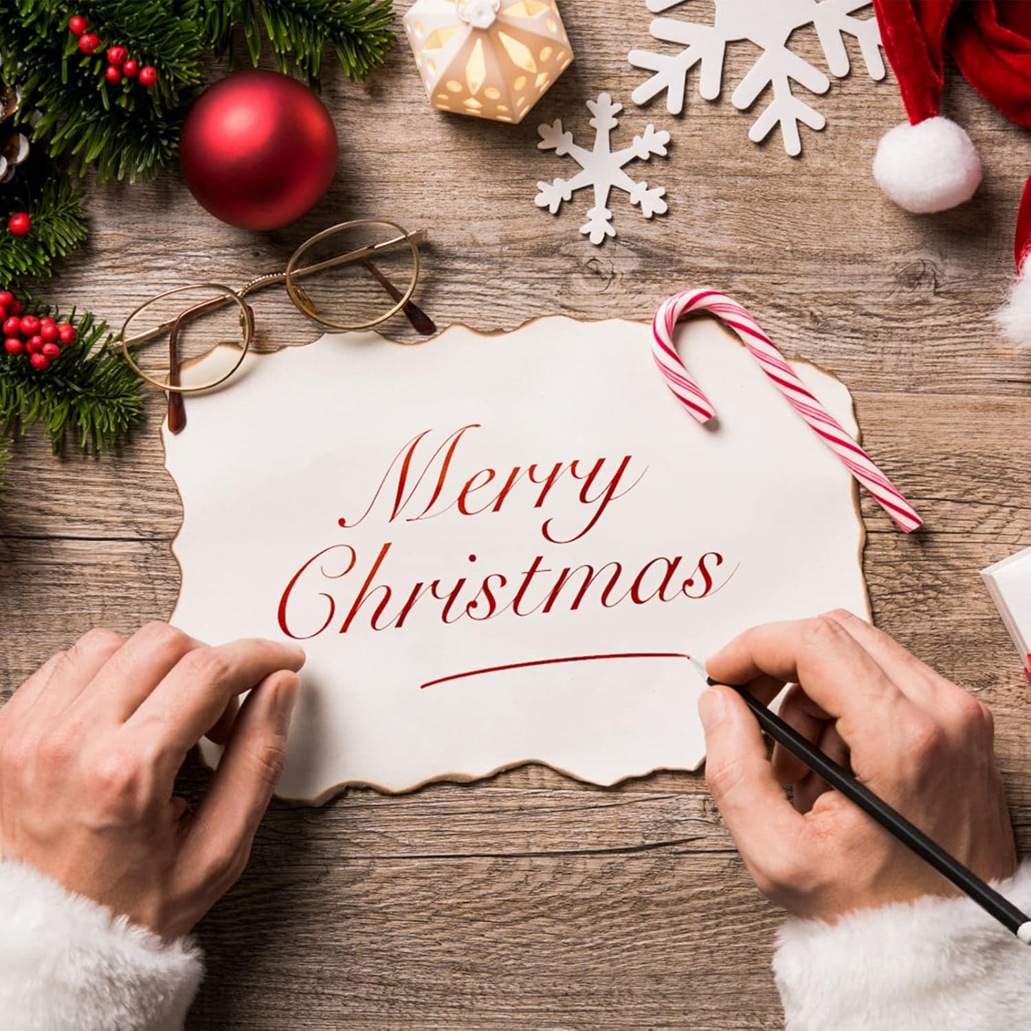 100 Sheets Resume Paper Ivory Ream Blank Card Stock 32lb Nature Cream Copy Paper for DIY Crafts Kids Projects Office Use : Office Products