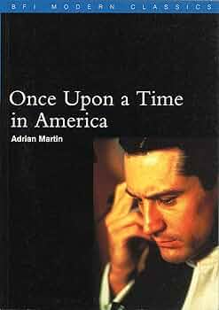 812XHbssbzL._AC_UF350,