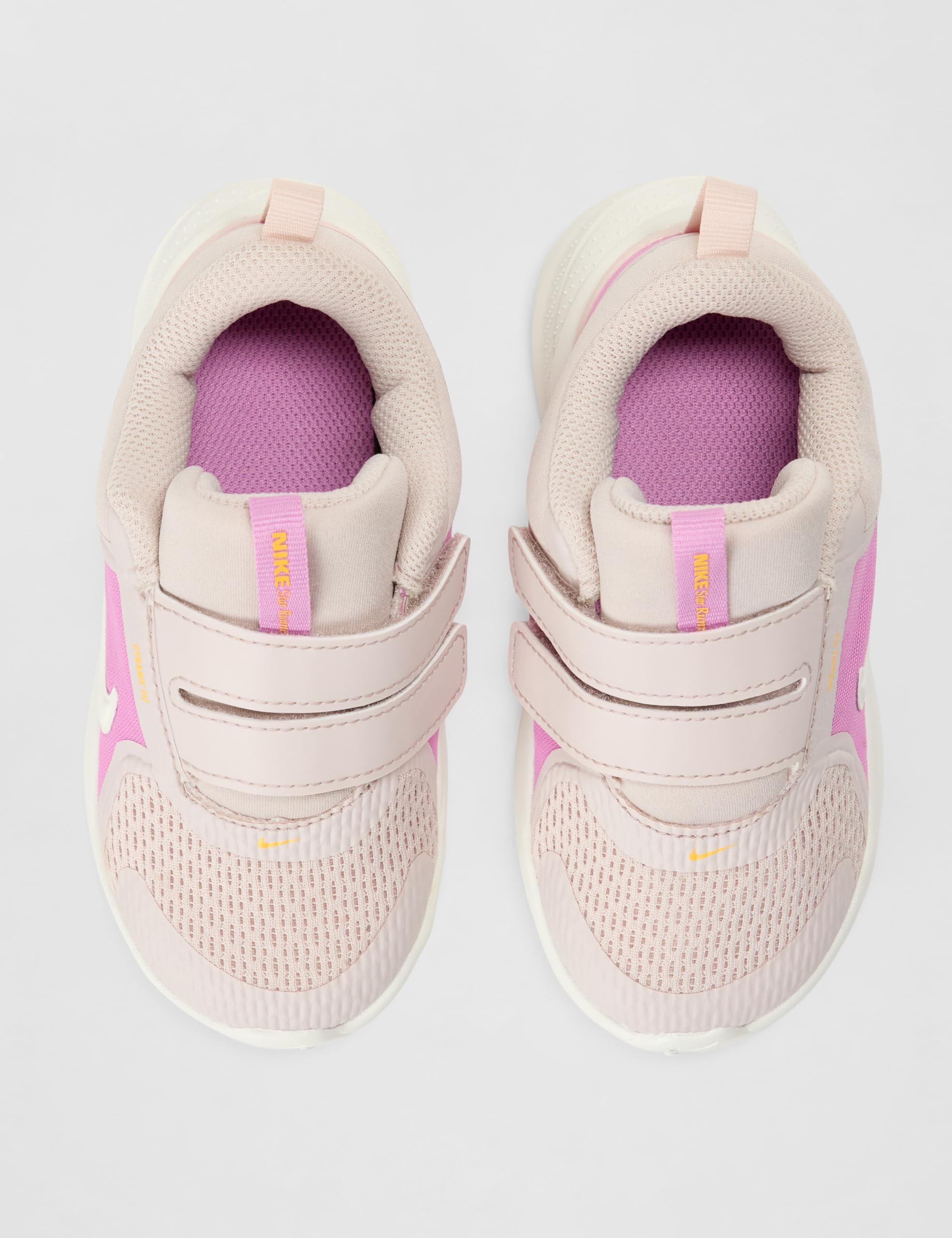 Nike Nike Star Runner 5 (PS) Kids' Running ShoesMixte Enfant