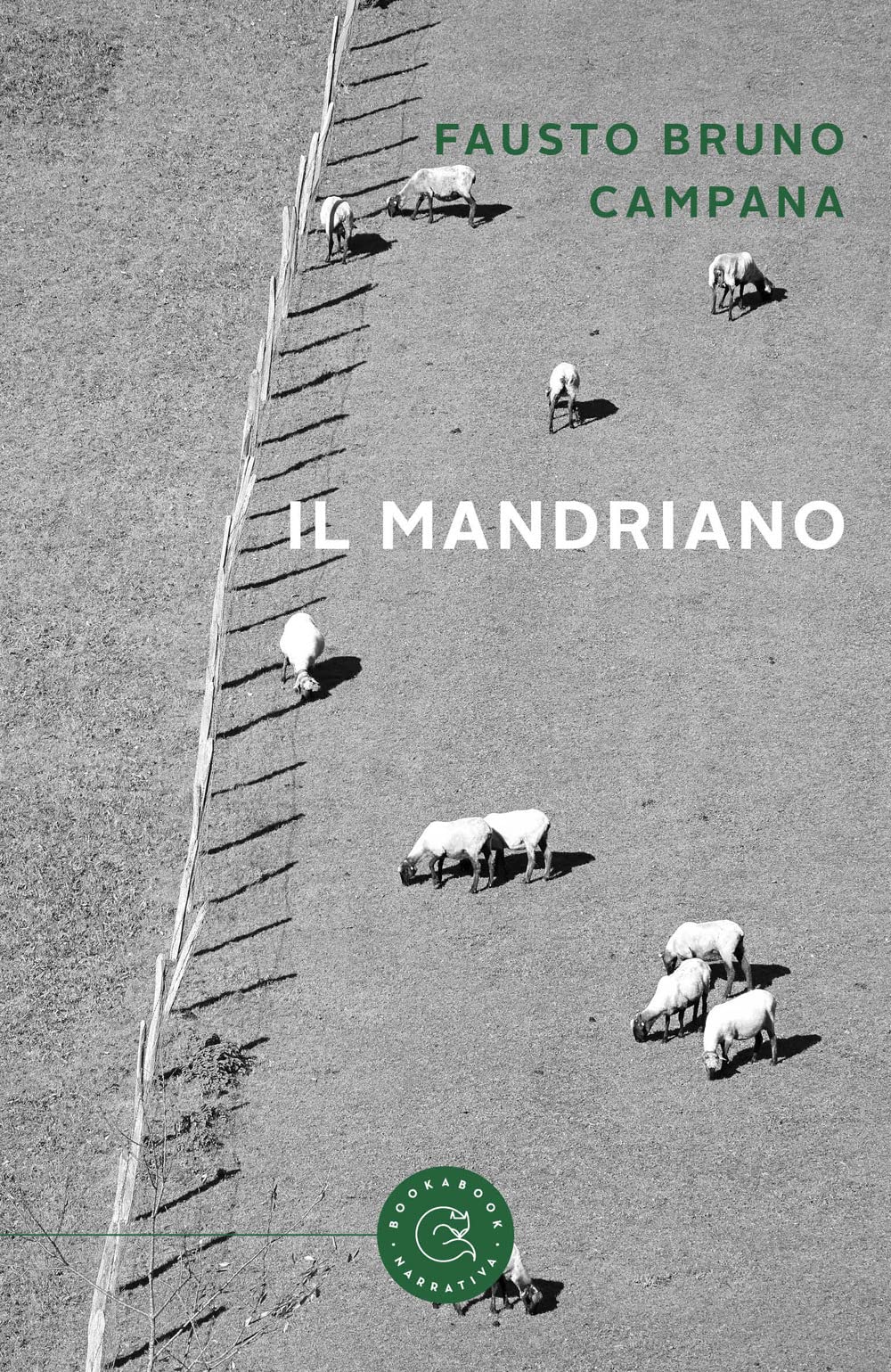 Il Mandriano - 4