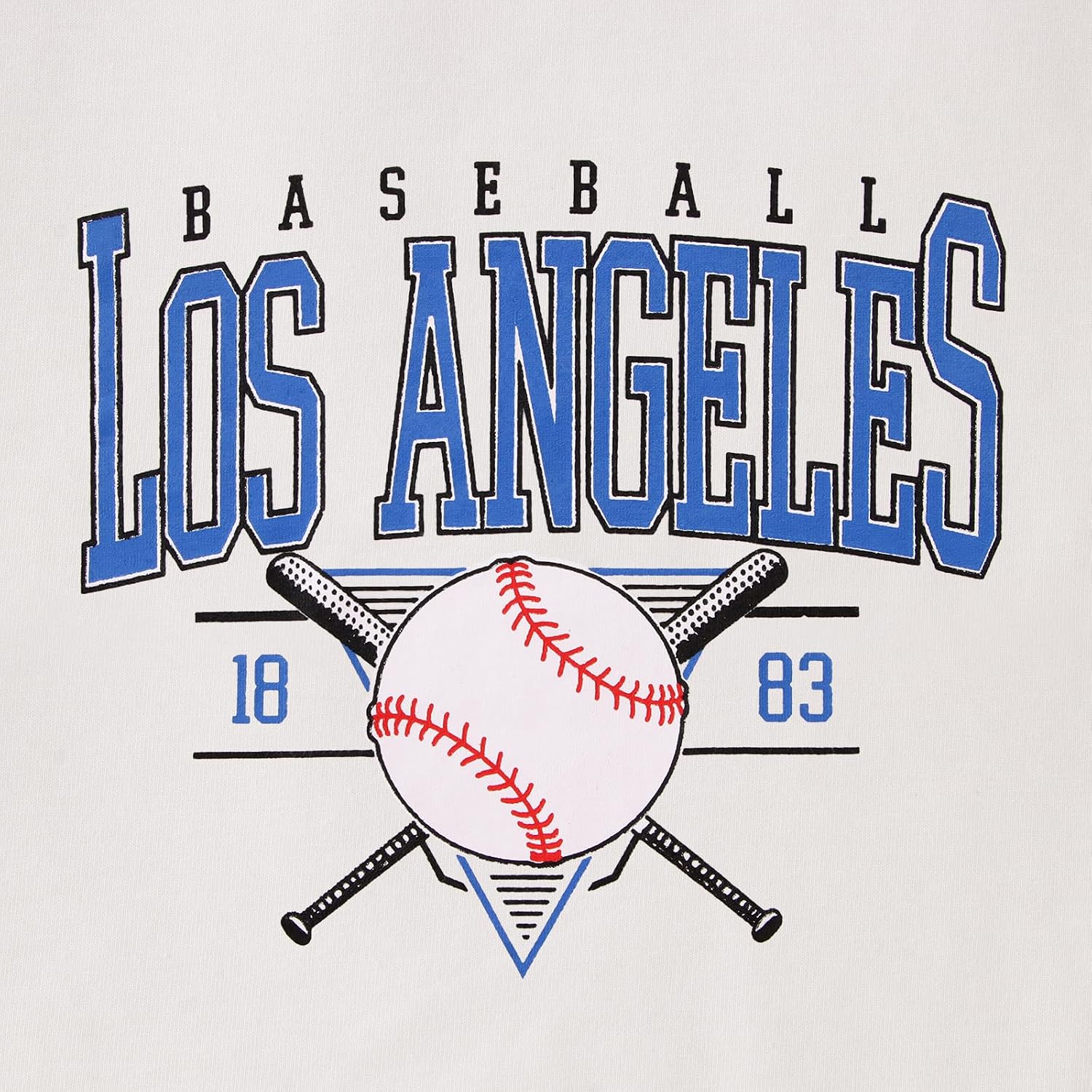 CM C&M WODRO Baseball Shirt for Toddler Baby Boy Girl Baseball Fans T-Shirt Sport Kids Game Day Short Sleeve Summer Tee Tops