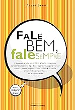 Fale bem, fale Sempre