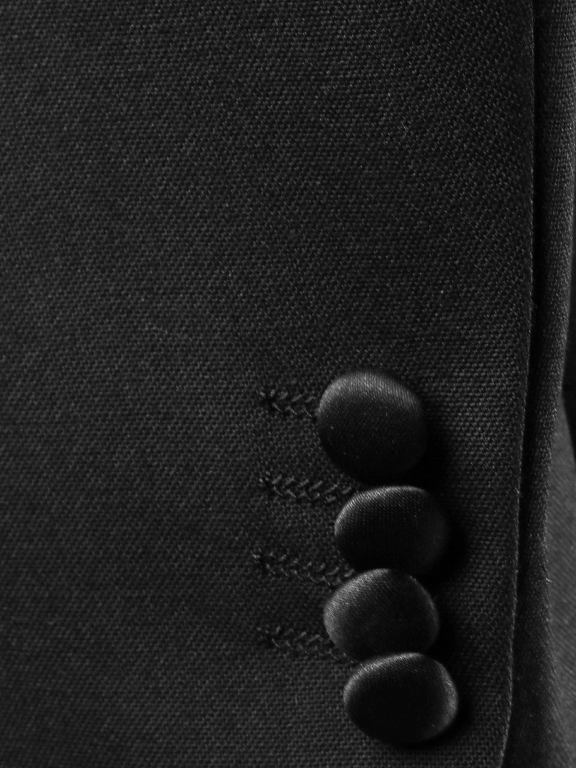 Suitable Costume de smoking Brooklyn Woolblend - Pour homme - Taille moderne