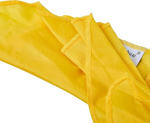 Miniatura 9 de Bandera de penalización profesional - Elección de los funcionarios con colores mixtos