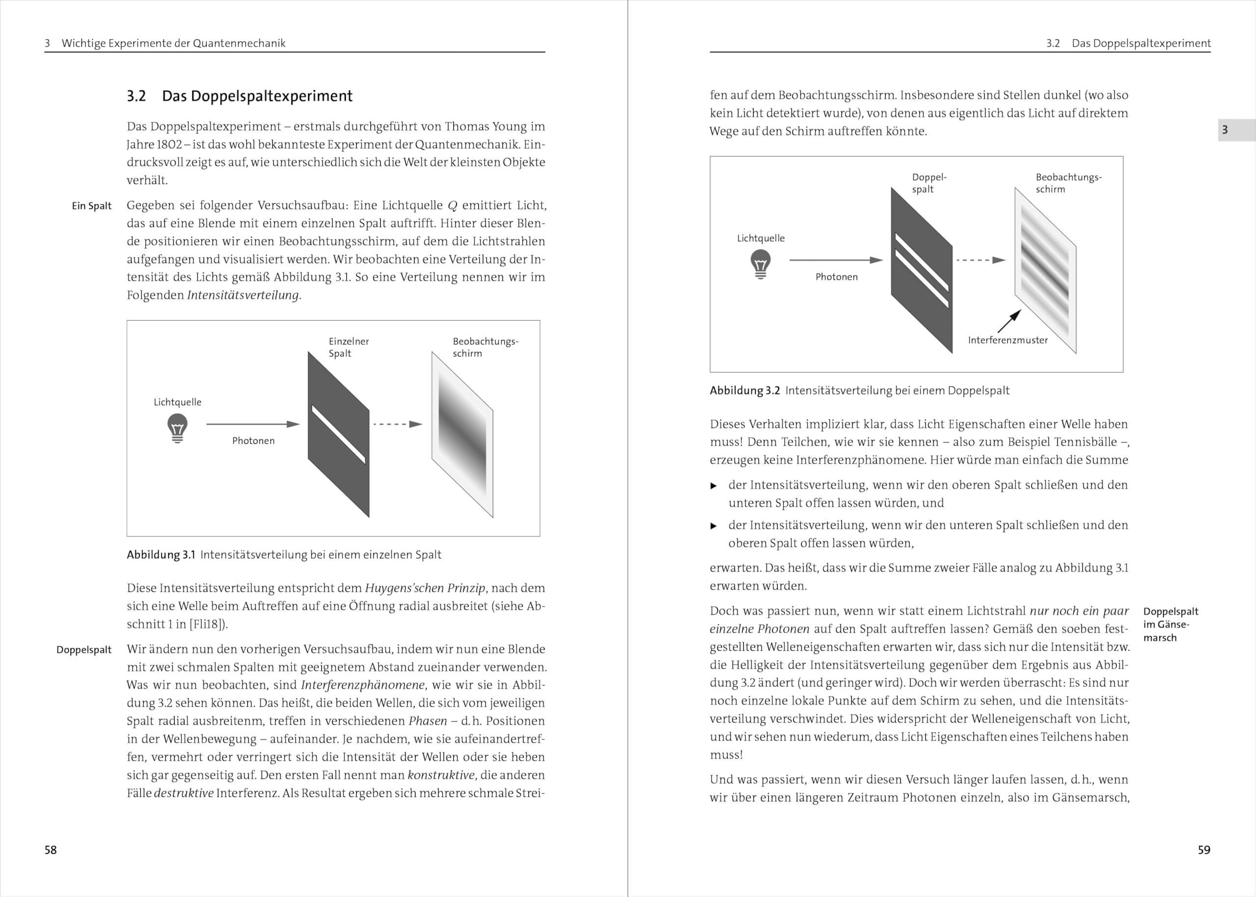 Quantencomputing: Der Leitfaden zu Grundlagen, Algorithmen und Anwendung. Praxisbuch mit Python-Beispielen und Programmierung in Qiskit