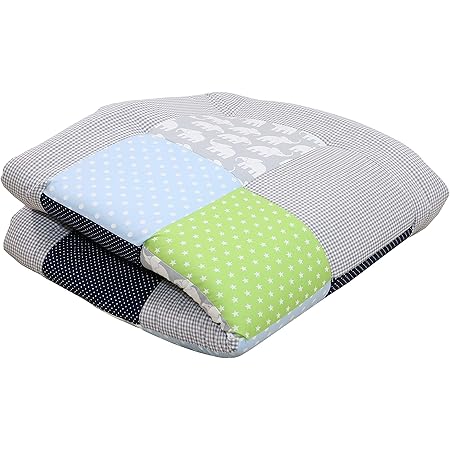 Tapis Enfant Matelas De Sol Enfant Impermeable Tres Epais 4cm Pliant Mousse Bebe Tapis De Jeu Non Toxique Mousse Playmat For Les Nourrissons Ou Enfants En Bas Age Color Gray Amazon Fr Tapis Enfant Matelas De Sol Enfant Impermeable Tres Epais 4cm Pliant Mousse Bebe Tapis De Jeu Non Toxique Mousse Playmat For Les Nourrissons Ou Enfants En Bas Age Color Gray Amazon Fr