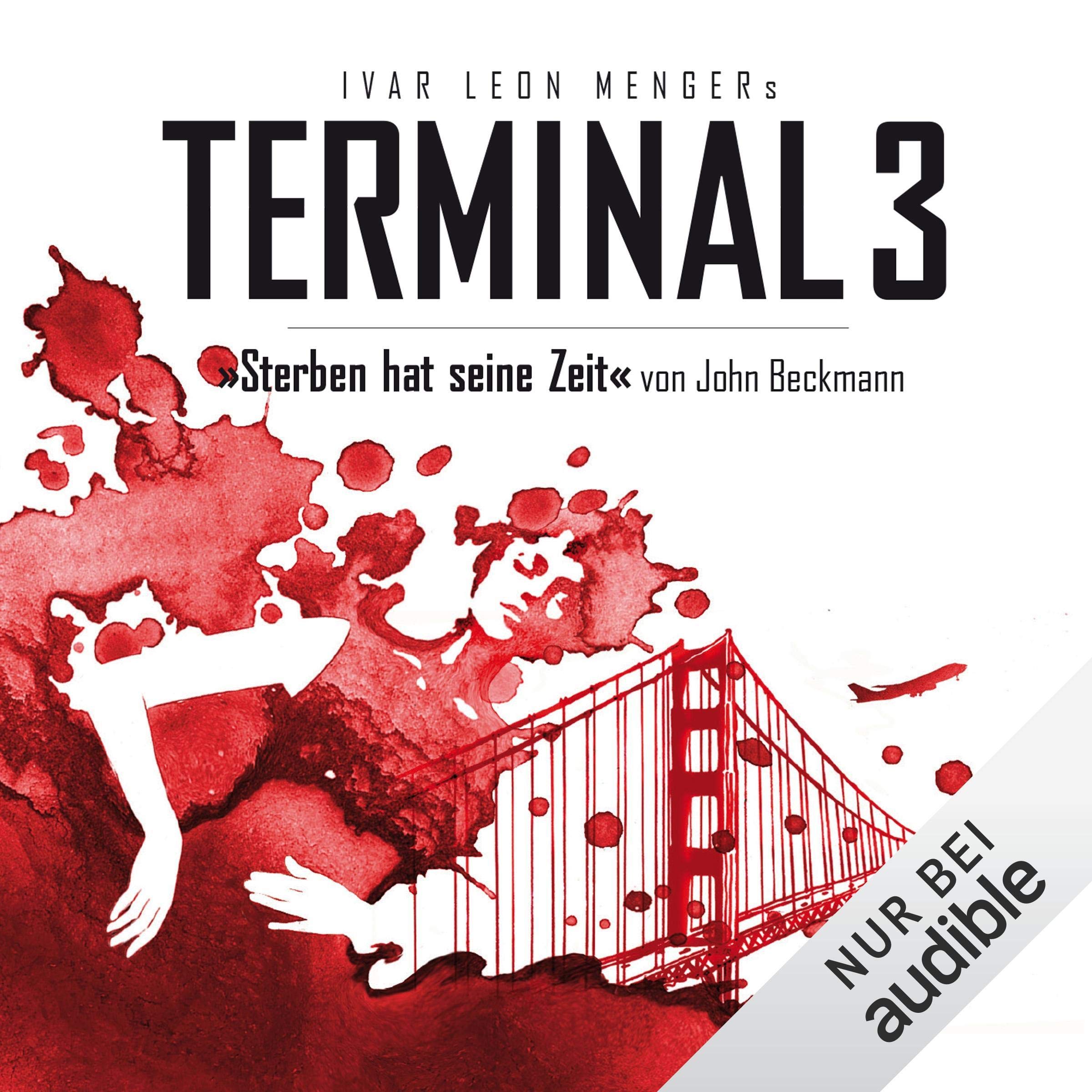 Sterben hat seine Zeit