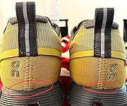 Review Image by J. J.