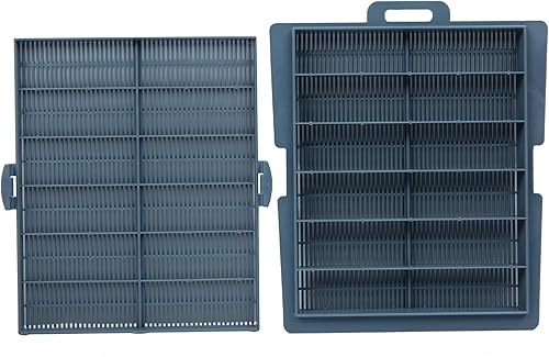 Miniatura 4 de Marineland Penguin - Cartucho de medios recargable, se adapta a 200 y 350 filtros de alimentación (PA10093)