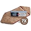Product Photo 9