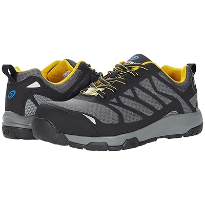 Nautilus Safety Footwear N2426 CT Men