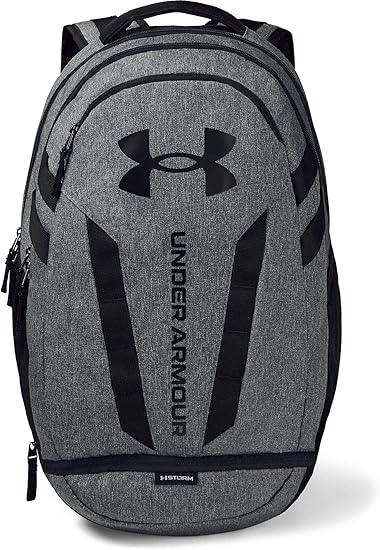 under armour unisex backpack