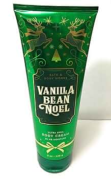 Noema Body Cream 200g 2個セット Noema Body Cream 200g 2個セット Noema Body Cream 200g 2個セット