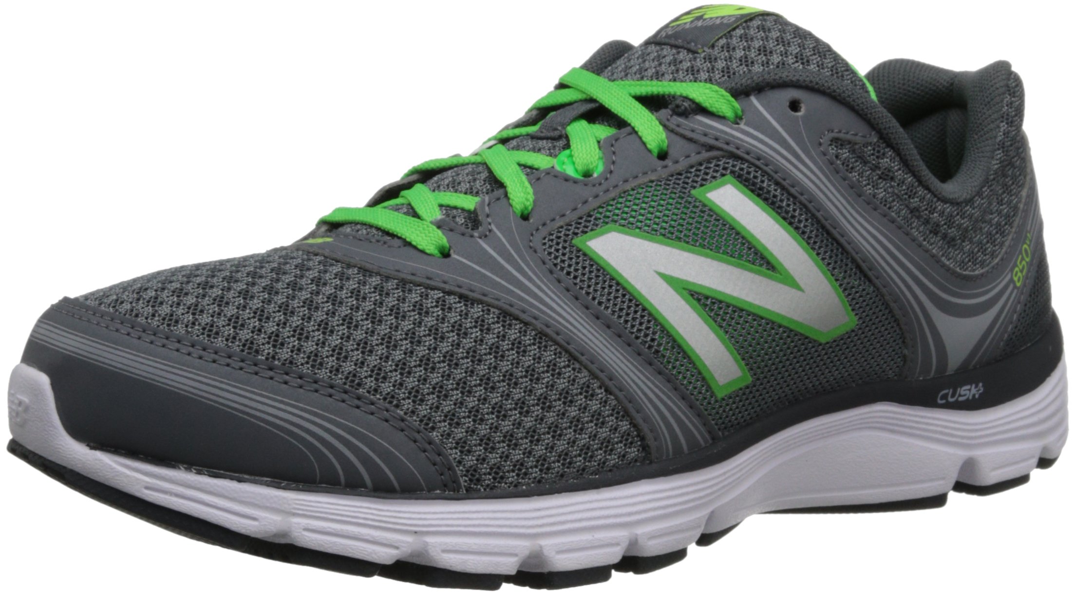 New Balance Women's W850v1 Running Shoe