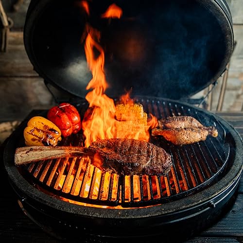 Miniatura 8 de Hollywood Blend Condimento, sabor delicioso, versátil, sin gluten, bajo en calorías, sin MSG