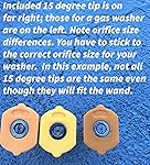 Review Image by MrFixIt MrFixIt