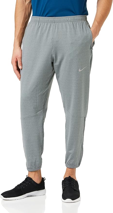 nike sweats amazon