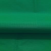 Vista 68 de 9KM DWLIFE Tela, tela de nailon Ripstop impermeable color cian oscuro 40D, 60 x 39 pulgadas, ligera, revestimiento de PU, tela hermética