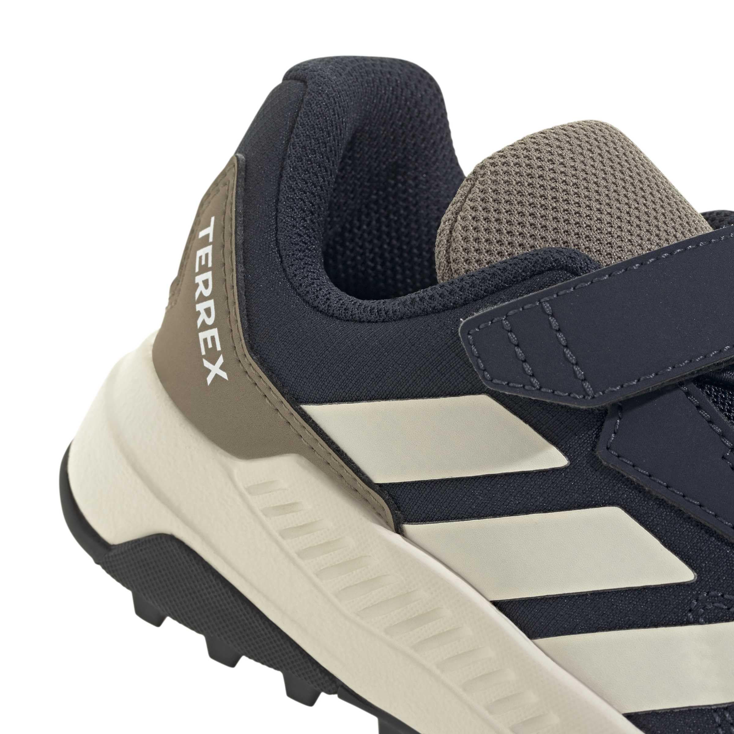Adidas Terrex Anylander Children Hiking SCARPEUnisex - Bambini e Ragazzi